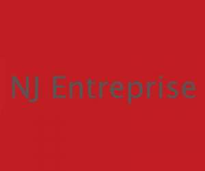 Nj Entreprise