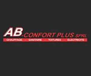 Ab - Confort Plus 