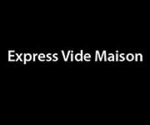 Express Vide Maison