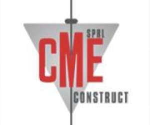 C.m.e. Construct