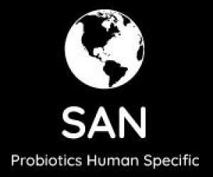 San Probiotics