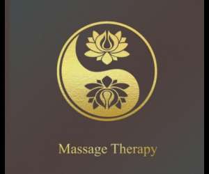 Massage Therapy