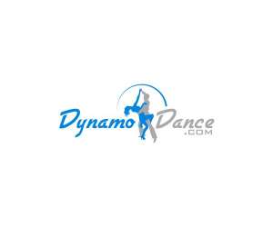Dynamodance.com