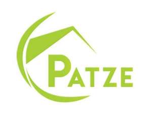 Maisons Patze