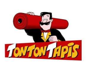 Tonton Tapis Tonton Tapis