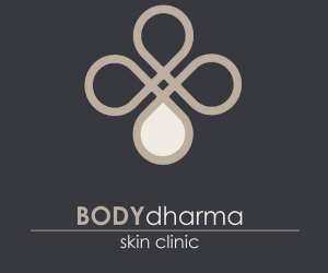 Bodydharma skin clinic
