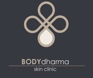 Bodydharma Skin Clinic