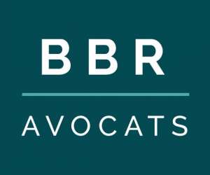 Bbr Avocats - Bottin, Baudinet, Rigo