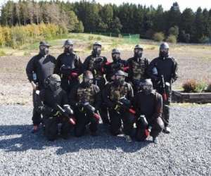 Rc - Paintadventure Rc - Paintadventure