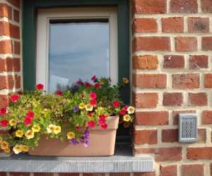 photo Protech entreprises Bruxelles (schaerbeek) 11711