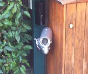 photo Protech entreprises Bruxelles (schaerbeek) 11712