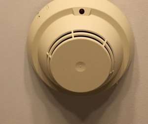 photo Protech entreprises Bruxelles (schaerbeek) 11713