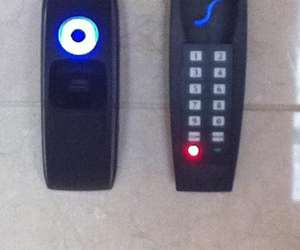 photo Protech entreprises Bruxelles (schaerbeek) 11714