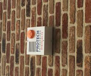 photo Protech entreprises Bruxelles (schaerbeek) 12054