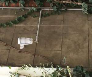 photo Protech entreprises Bruxelles (schaerbeek) 12055