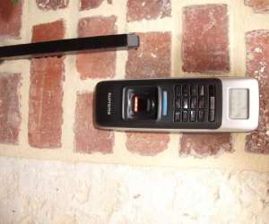 photo Protech entreprises Bruxelles (schaerbeek) 12058