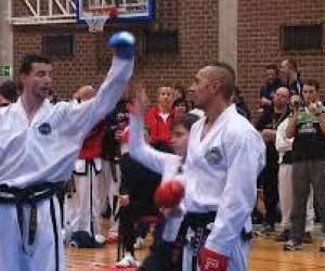 photo Ecole bushido asbl Jambes (namur) 11729