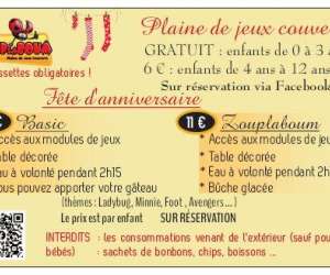 photo Zouplaboum Beauraing 12820