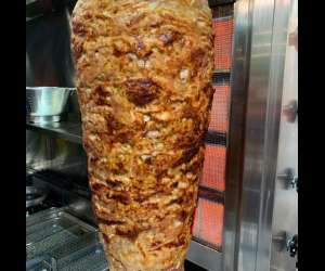 photo Pitta istanbul soignies Soignies 11747