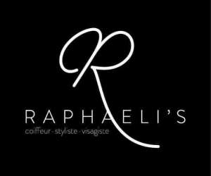 Raphaeli