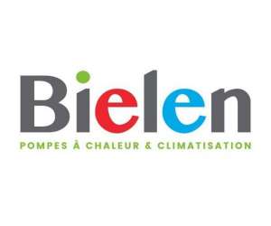 Bielen Srl - Pompes  Chaleur & Climatisation