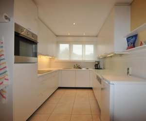 Aroma villa de panne holidays Aroma villa de panne holidays