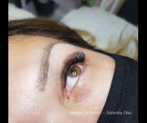 photo Naturia diaz  Cuesmes 11892