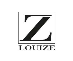 Louize