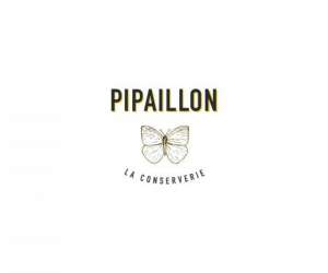 Pipaillon - La Conserverie