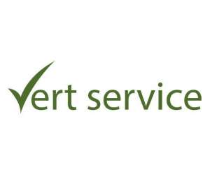 Vert Service