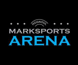 Marksports  Arena