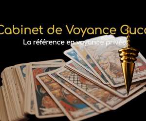photo cabinet de voyance gucci Liège 13361