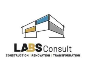 Labs Consult