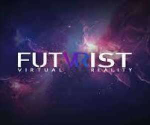 Futurist Games - Ralit Virtuelle 