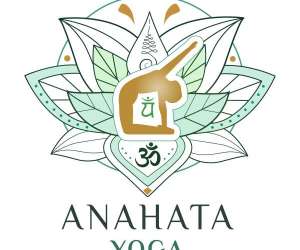 Anahata Yoga Namur