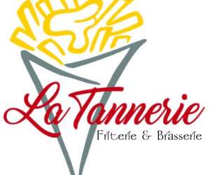 Friterie La Tannerie