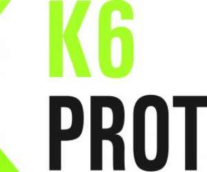 K6 Protect - Point Fort Fichet Lige 