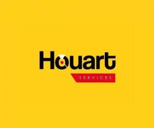 Houart Services 