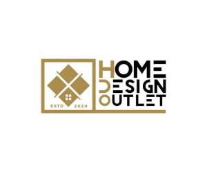 Home Design Outlet