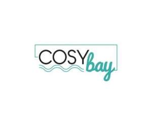 Cosybay