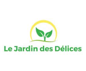 Le Jardin Des Dlices