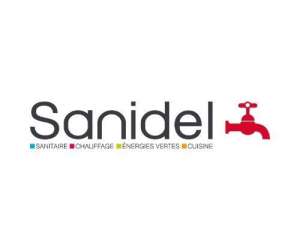 Sanidel Marche 