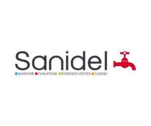 Stg-induscabel Marche Stg-induscabel Marche