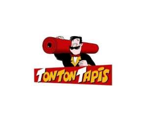 Tonton Tapis Malonne-namur 