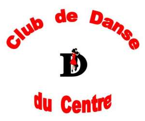 Club De Danse Du Centre