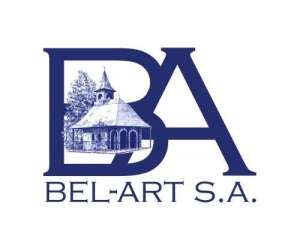 Bel-art