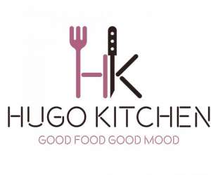 photo Hugo kitchen Villers-aux-tours 12308