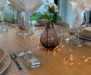 photo Hugo kitchen Villers-aux-tours 12309
