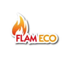 Flameco - Biogaz Du Haut Geer