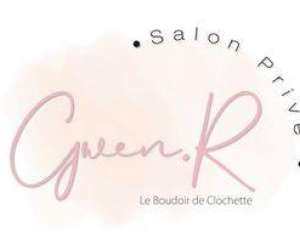 Le Boudoir De Clochette Le Boudoir De Clochette